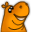 HippoEDIT