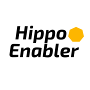 Hippo Enabler