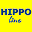 Hippoline