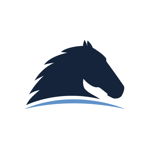 Hippomundo