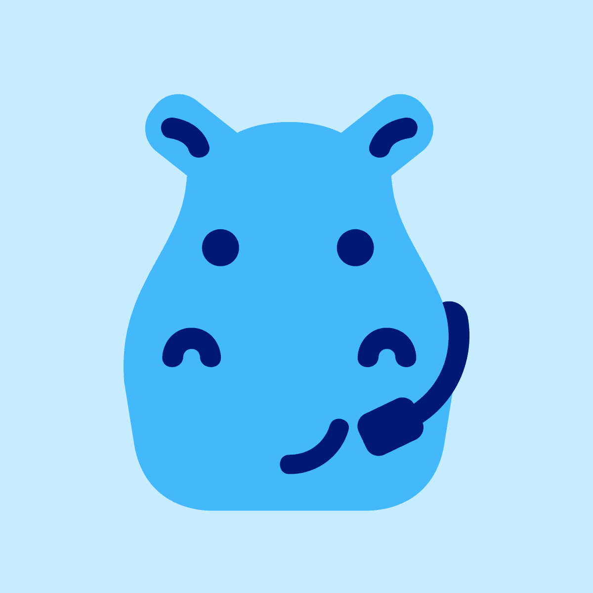Hipporello