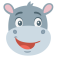 Hipposerve
