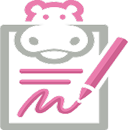 HippoSign