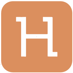 Hippovibe