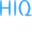 HIQ Home