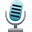 Hi-Q MP3 Voice Recorder