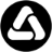Hirable