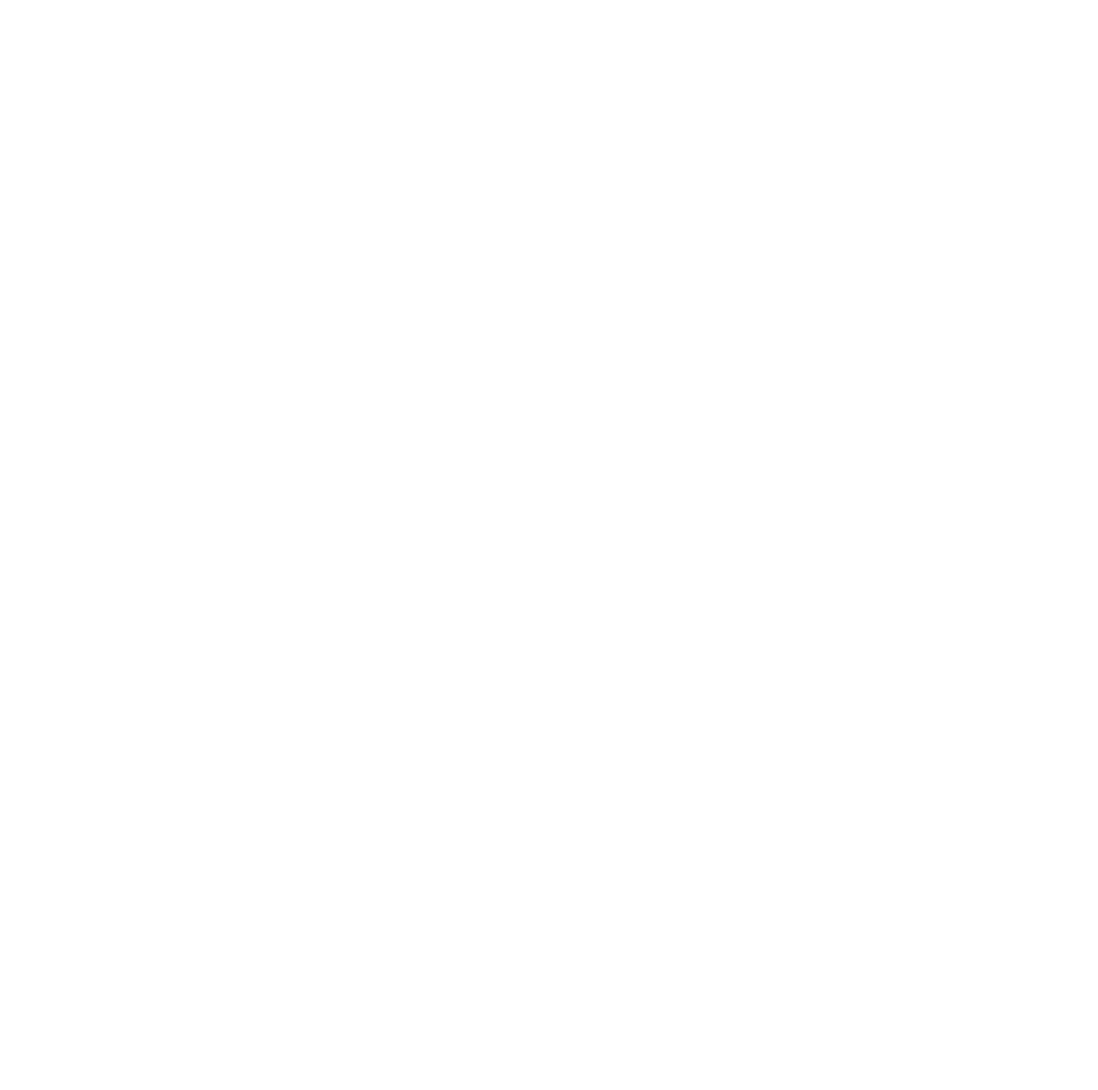 Kanabloom