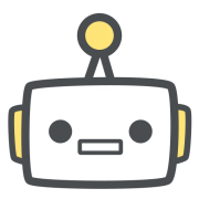 AIひらめきメーカー