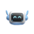 Hire-a-Robot