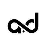 Hire-a.dev