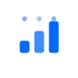 Hire Omics