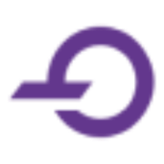 Hire Q