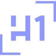 Hire 1