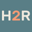 Hire2Recruit