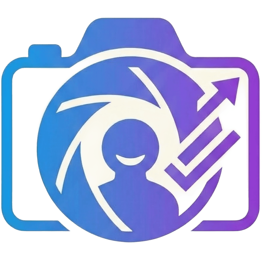 Hireable Headshots