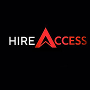 HireAccess