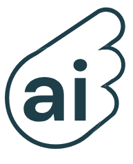 Ami AI