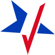 Hire A Veteran