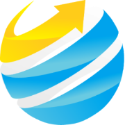 HireBasis