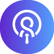 HireBeat