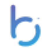 HireBrain