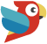 HireBrilly