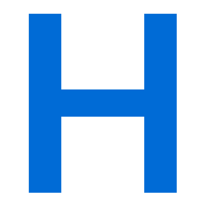 Hirebuddy