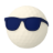 Caddie AI