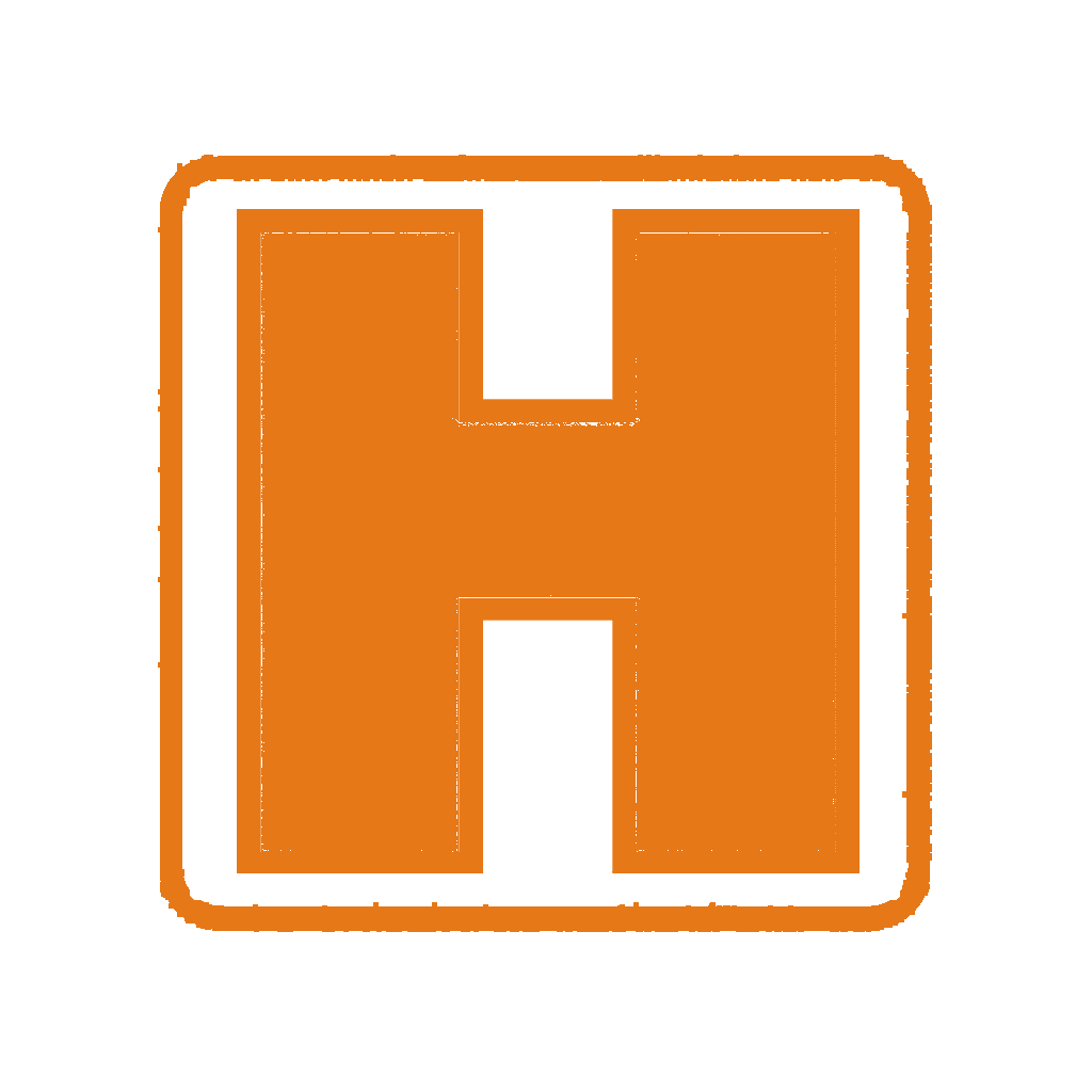 HireCDL