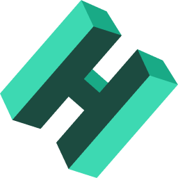 Hirecinch