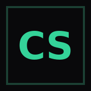 CleanSlate AI