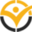 Hireclick