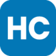 HireCrew