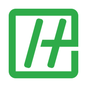 Hired Here