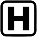 Hired.co.nz