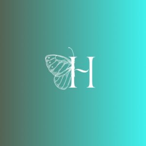 HiredAi