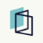 HireData