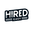 Hiredeasy