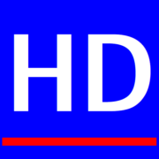 Hiredesk
