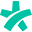 HireDoc