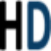 HireDriver
