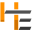 HireEngine