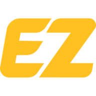 hireEZ