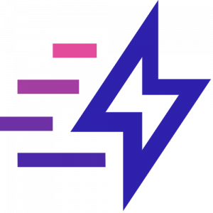 Hire Faster