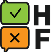 HIRE-FIRE