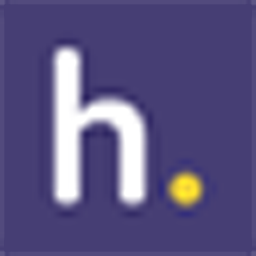 Hireful