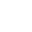 Hire Ground