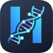 HireHelix