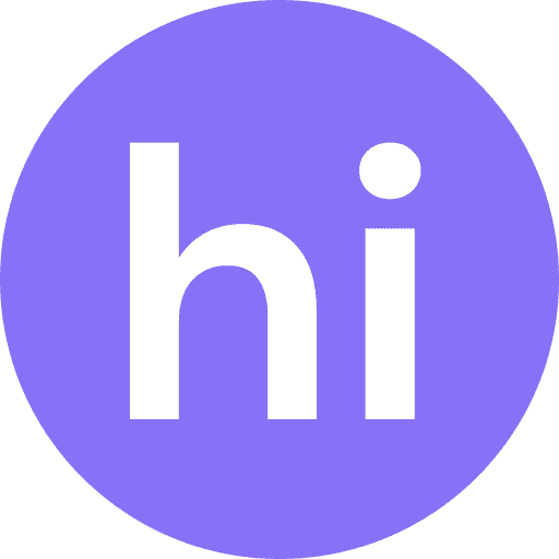 Hirehire
